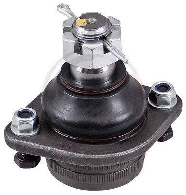 ABS Nosivi/vodeći zglob (kugla)