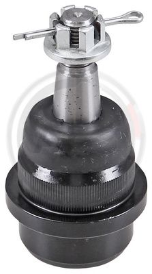 ABS Nosivi/vodeći zglob (kugla)