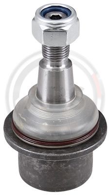 ABS Nosivi/vodeći zglob (kugla)