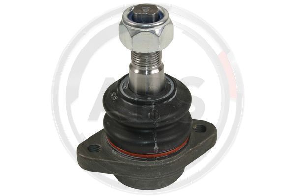 ABS Nosivi/vodeći zglob (kugla)