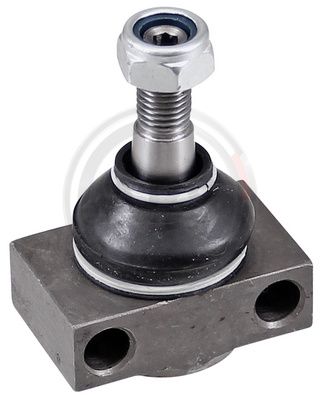 ABS Nosivi/vodeći zglob (kugla)