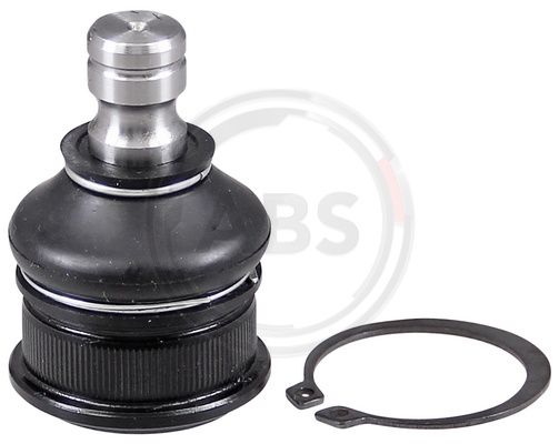 ABS Nosivi/vodeći zglob (kugla)