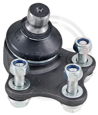 ABS Nosivi/vodeći zglob (kugla)