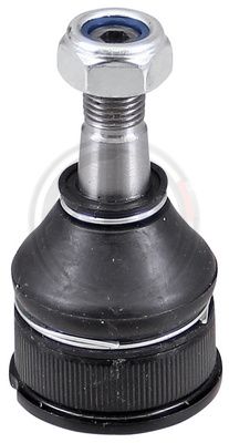 ABS Nosivi/vodeći zglob (kugla)