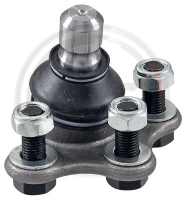 ABS Nosivi/vodeći zglob (kugla)