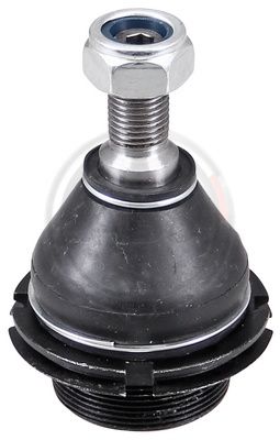 ABS Nosivi/vodeći zglob (kugla)