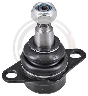 ABS Nosivi/vodeći zglob (kugla)