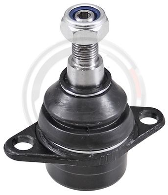 ABS Nosivi/vodeći zglob (kugla)