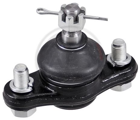 ABS Nosivi/vodeći zglob (kugla)