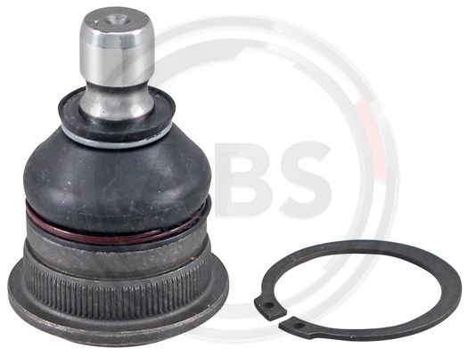 ABS Nosivi/vodeći zglob (kugla)