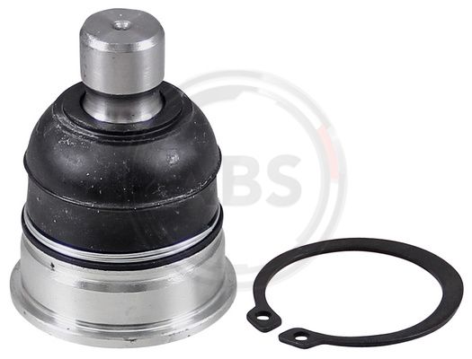 ABS Nosivi/vodeći zglob (kugla)