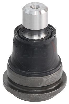 ABS Nosivi/vodeći zglob (kugla)