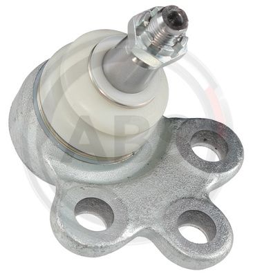 ABS Nosivi/vodeći zglob (kugla)