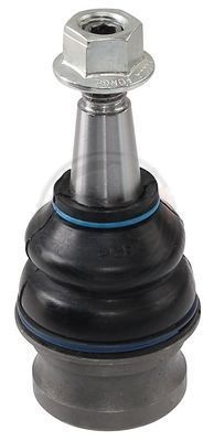 ABS Nosivi/vodeći zglob (kugla)