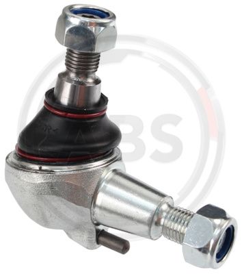 ABS Nosivi/vodeći zglob (kugla)