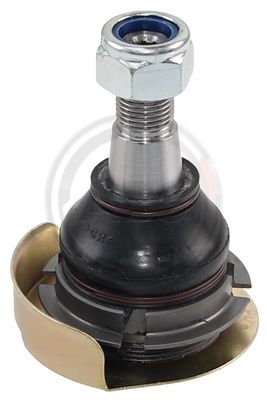 ABS Nosivi/vodeći zglob (kugla)