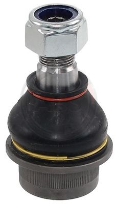 ABS Nosivi/vodeći zglob (kugla)