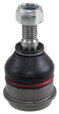 ABS Nosivi/vodeći zglob (kugla)