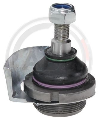 ABS Nosivi/vodeći zglob (kugla)