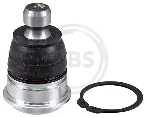 ABS Nosivi/vodeći zglob (kugla)