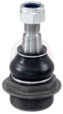 ABS Nosivi/vodeći zglob (kugla)