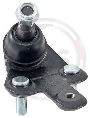 ABS Nosivi/vodeći zglob (kugla)