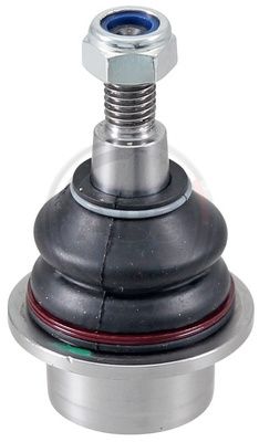 ABS Nosivi/vodeći zglob (kugla)