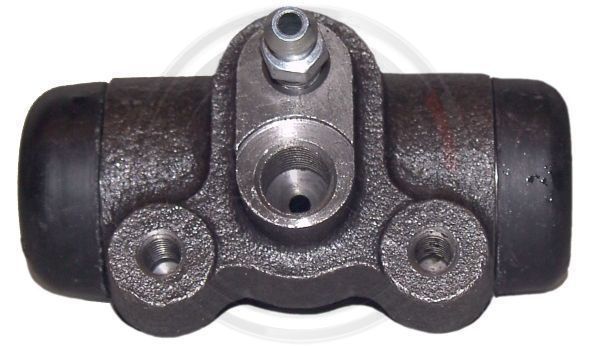 ABS Kočioni cilindar kotača