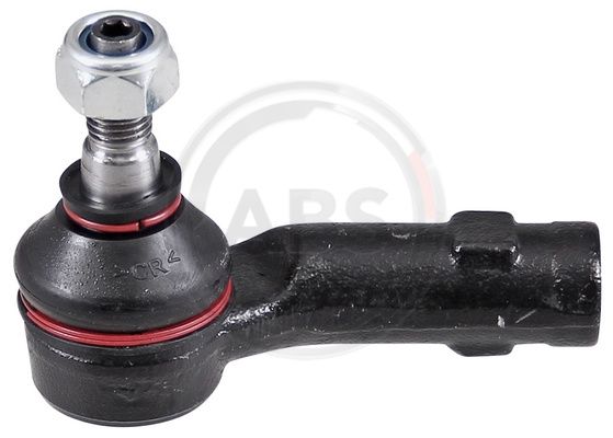 ABS Glava poprečne spone upravljača