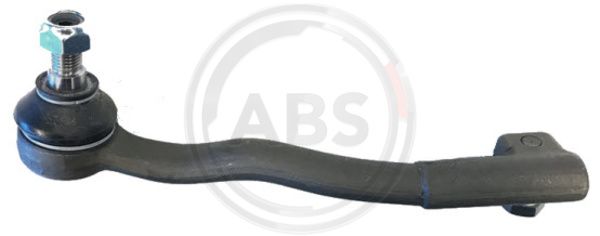 ABS Glava poprečne spone upravljača