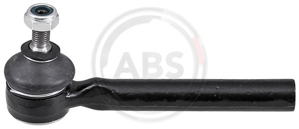 ABS Glava poprečne spone upravljača