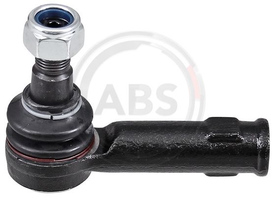 ABS Glava poprečne spone upravljača