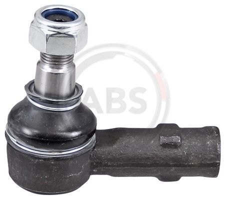 ABS Glava poprečne spone upravljača