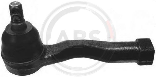 ABS Glava poprečne spone upravljača