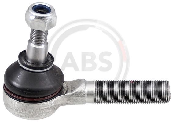 ABS Glava poprečne spone upravljača