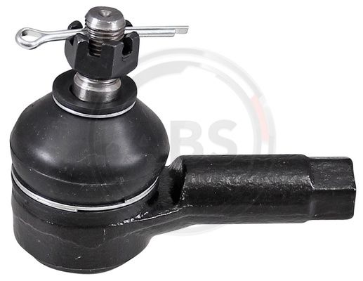 ABS Glava poprečne spone upravljača