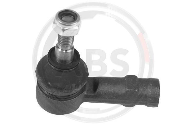 ABS Glava poprečne spone upravljača