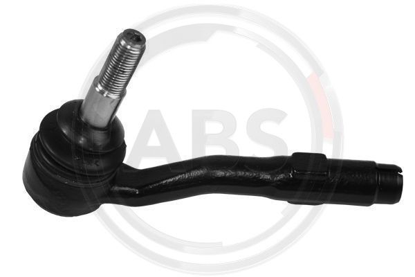 ABS Glava poprečne spone upravljača