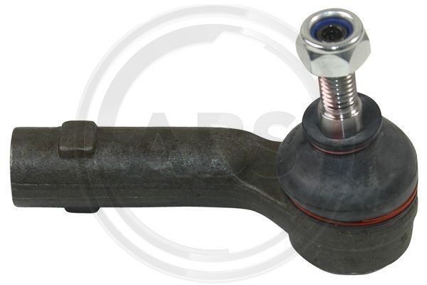 ABS Glava poprečne spone upravljača