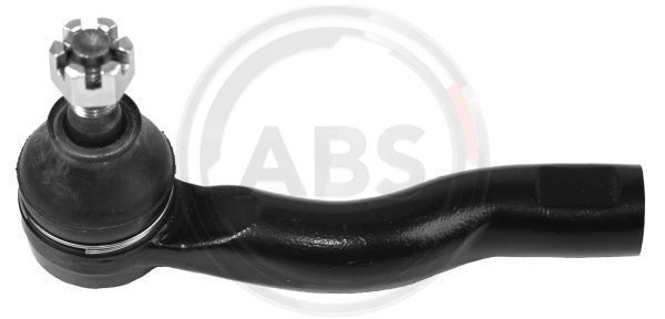 ABS Glava poprečne spone upravljača