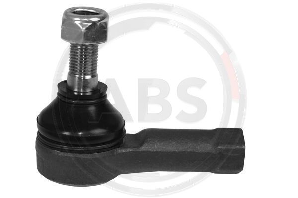 ABS Glava poprečne spone upravljača