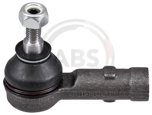 ABS Glava poprečne spone upravljača