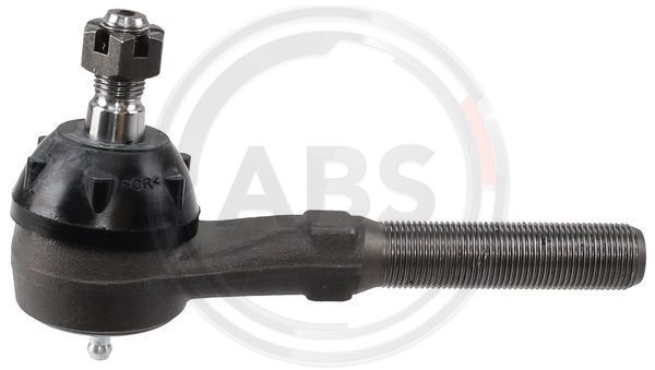 ABS Glava poprečne spone upravljača