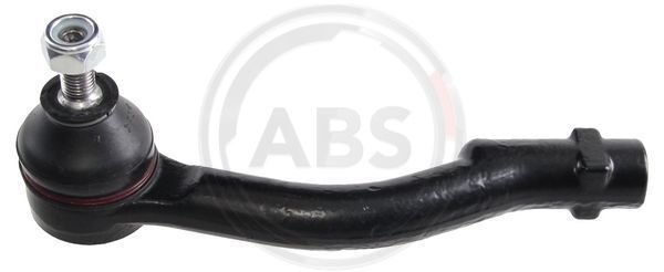 ABS Glava poprečne spone upravljača