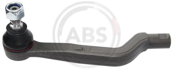 ABS Glava poprečne spone upravljača