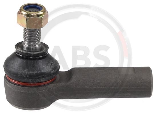 ABS Glava poprečne spone upravljača