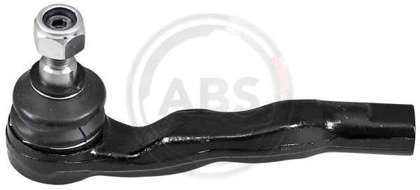 ABS Glava poprečne spone upravljača