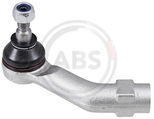 ABS Glava poprečne spone upravljača