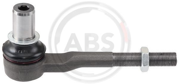 ABS Glava poprečne spone upravljača