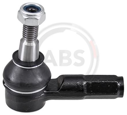 ABS Glava poprečne spone upravljača